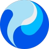 Hunyuan