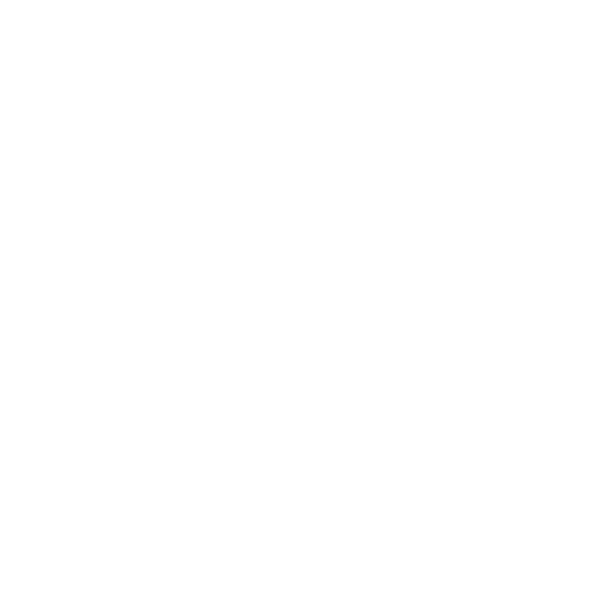 gpt-image-tool