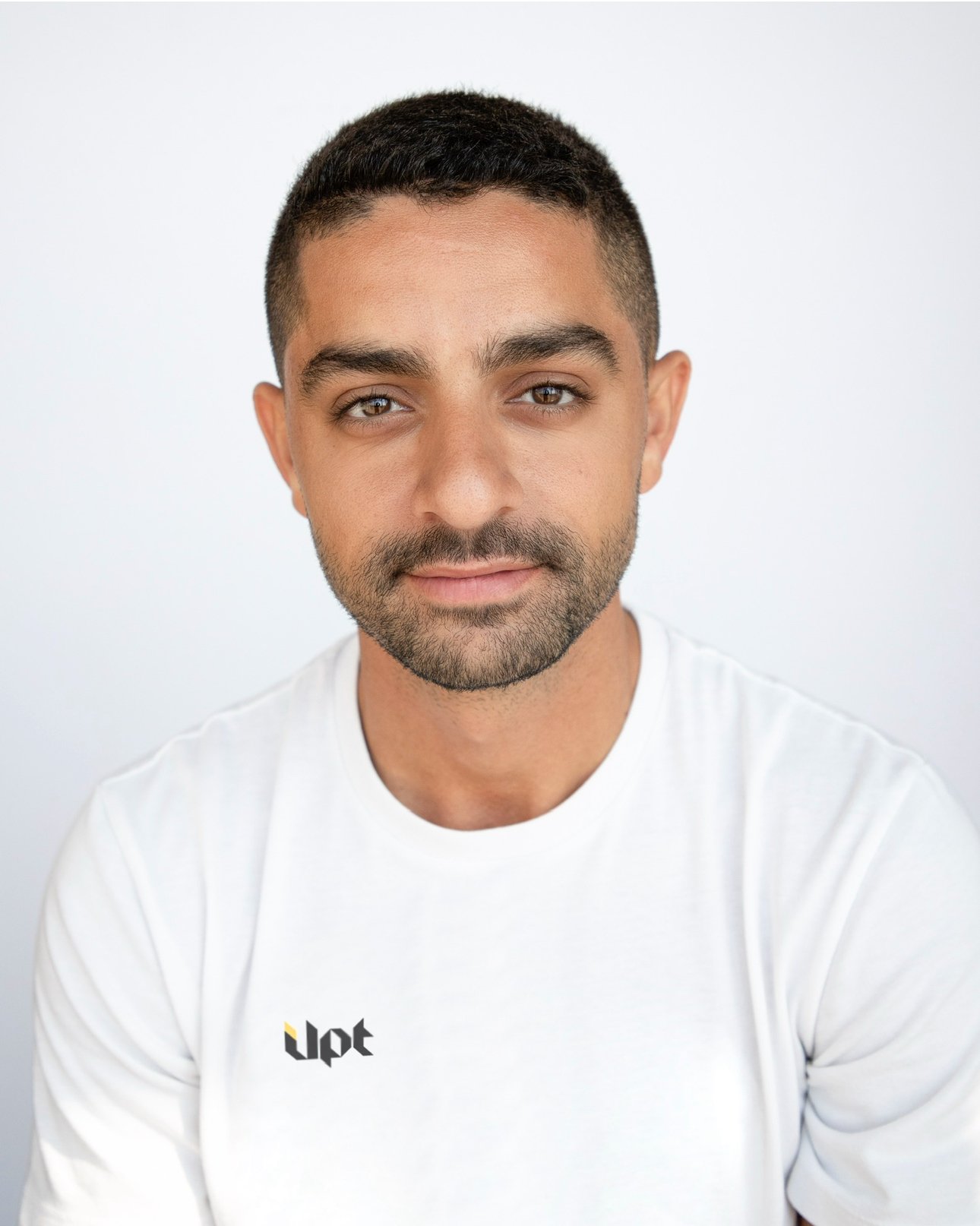 User profile