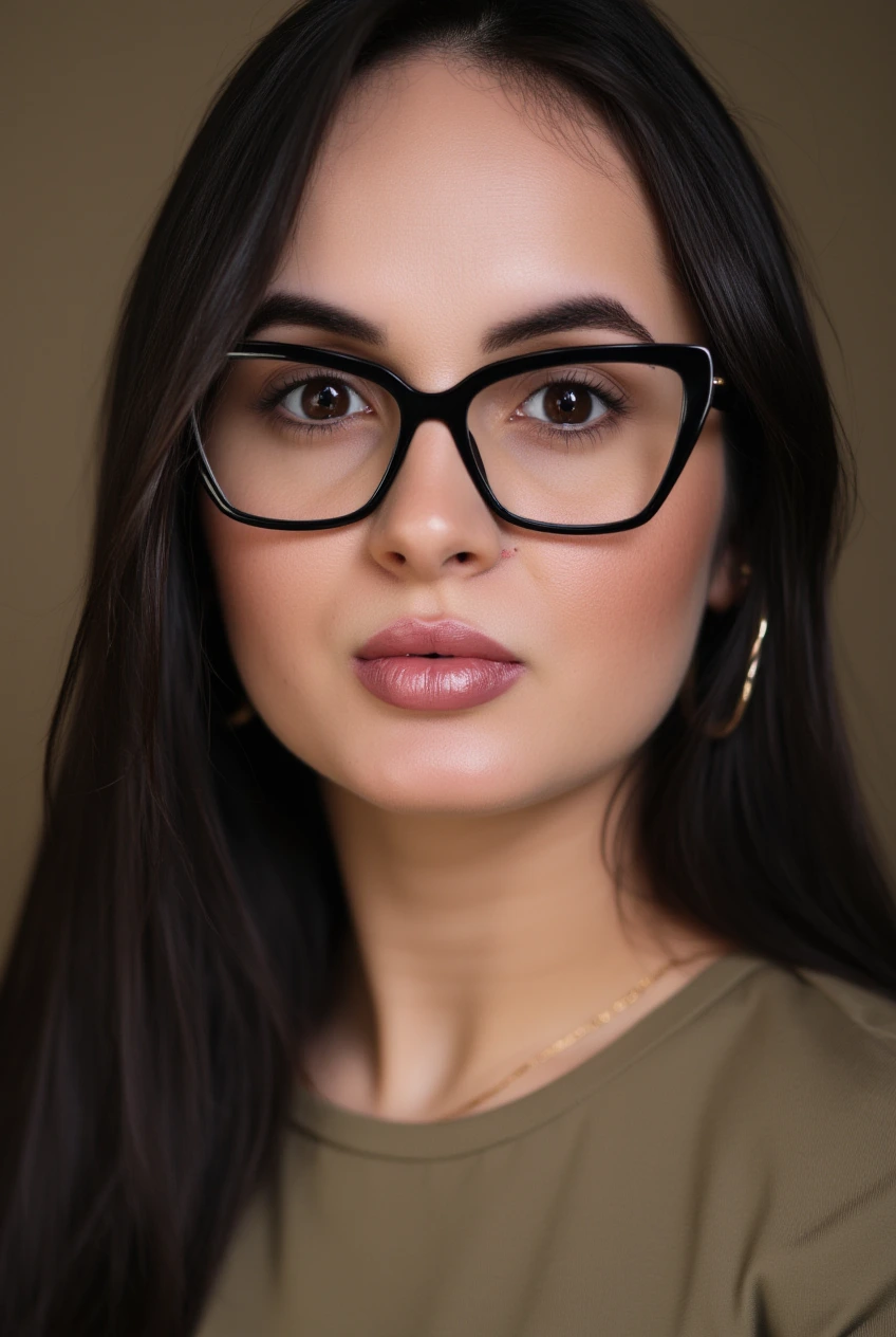 User profile