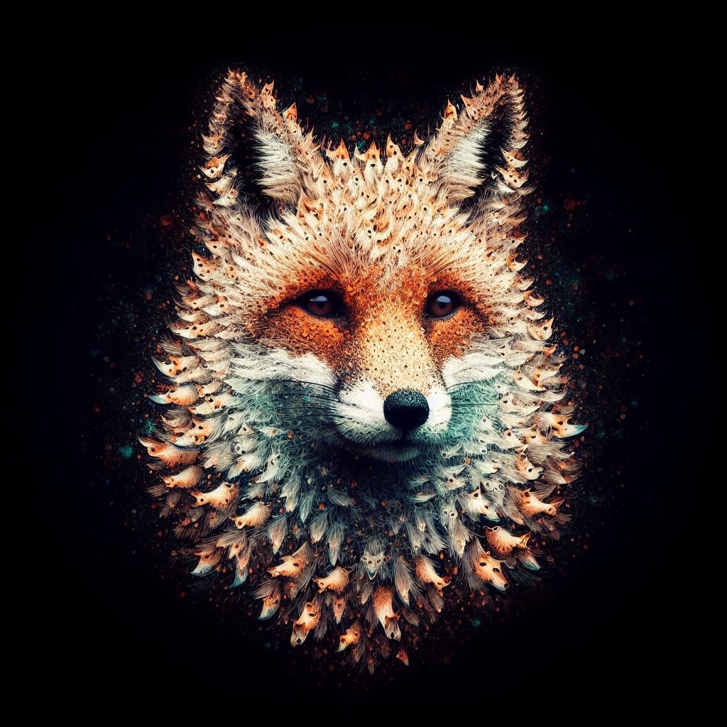 MIKA_Berlin