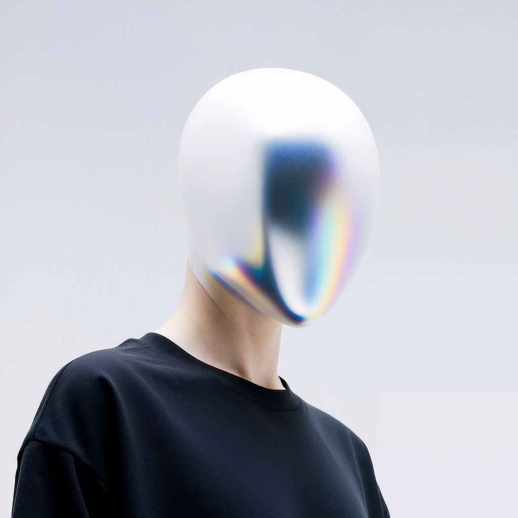 User profile