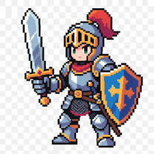 Image style reference 1