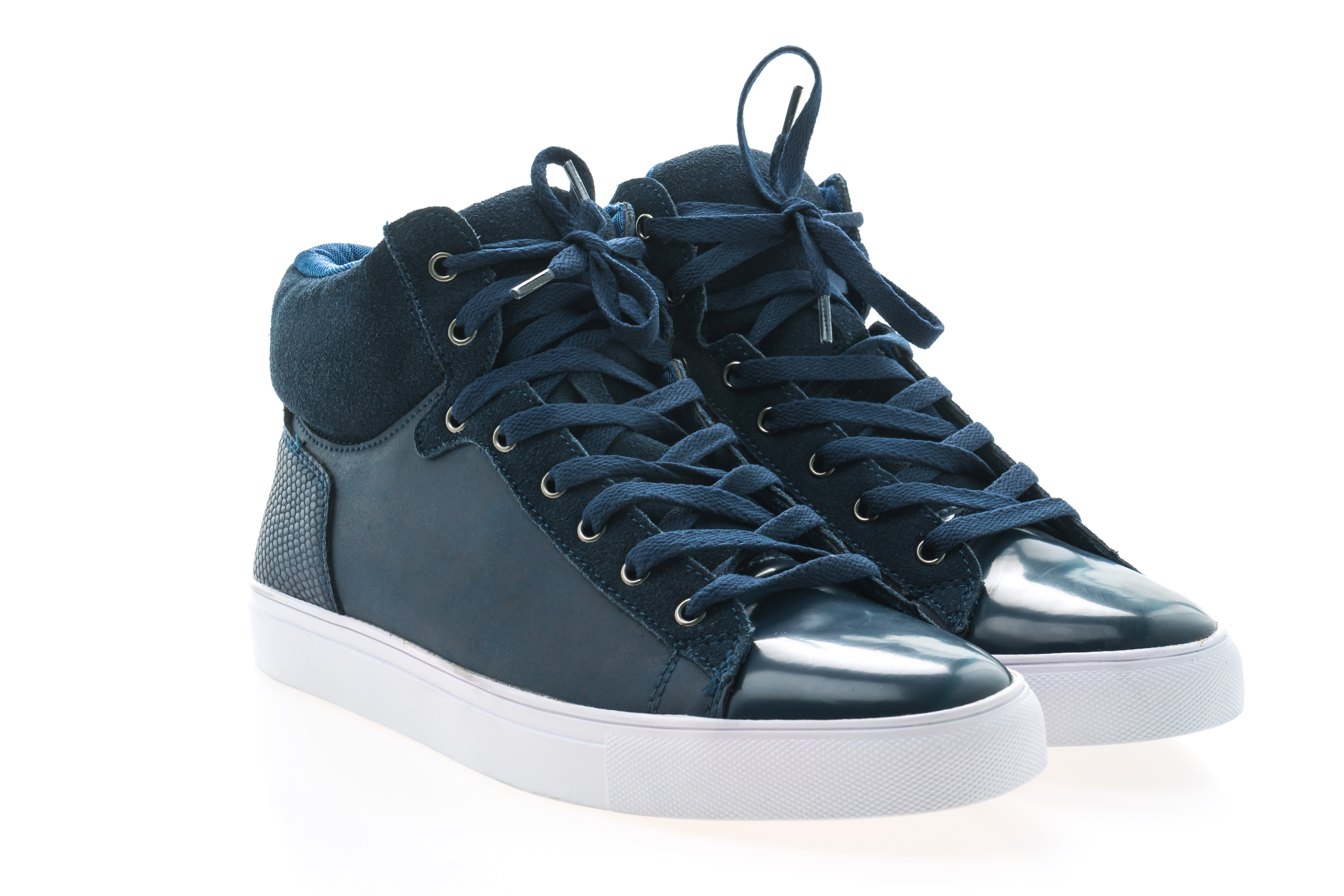 Original Product Photo