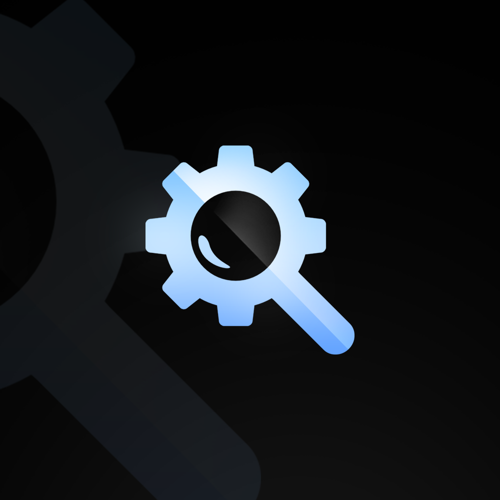 User profile