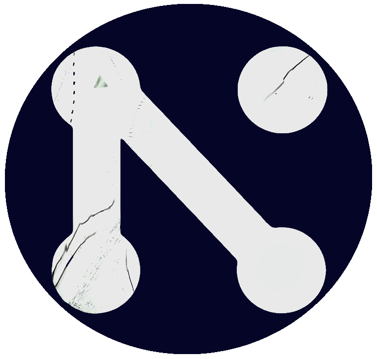 User profile