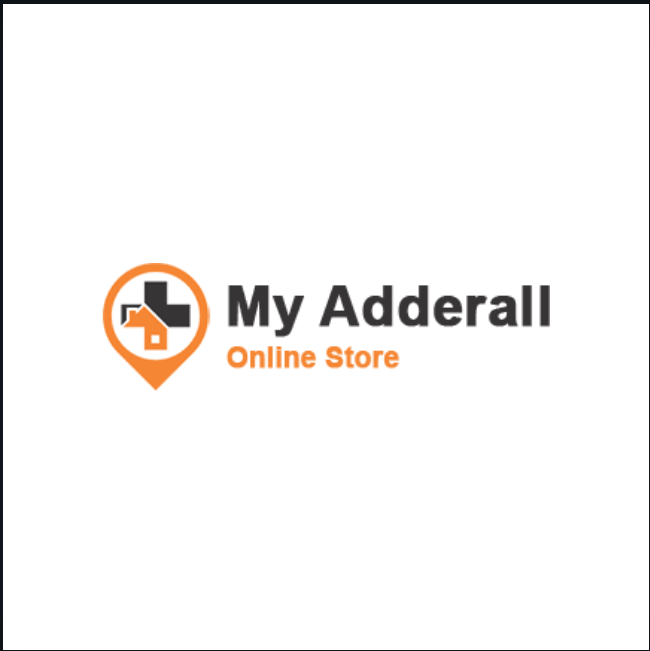 User profile
