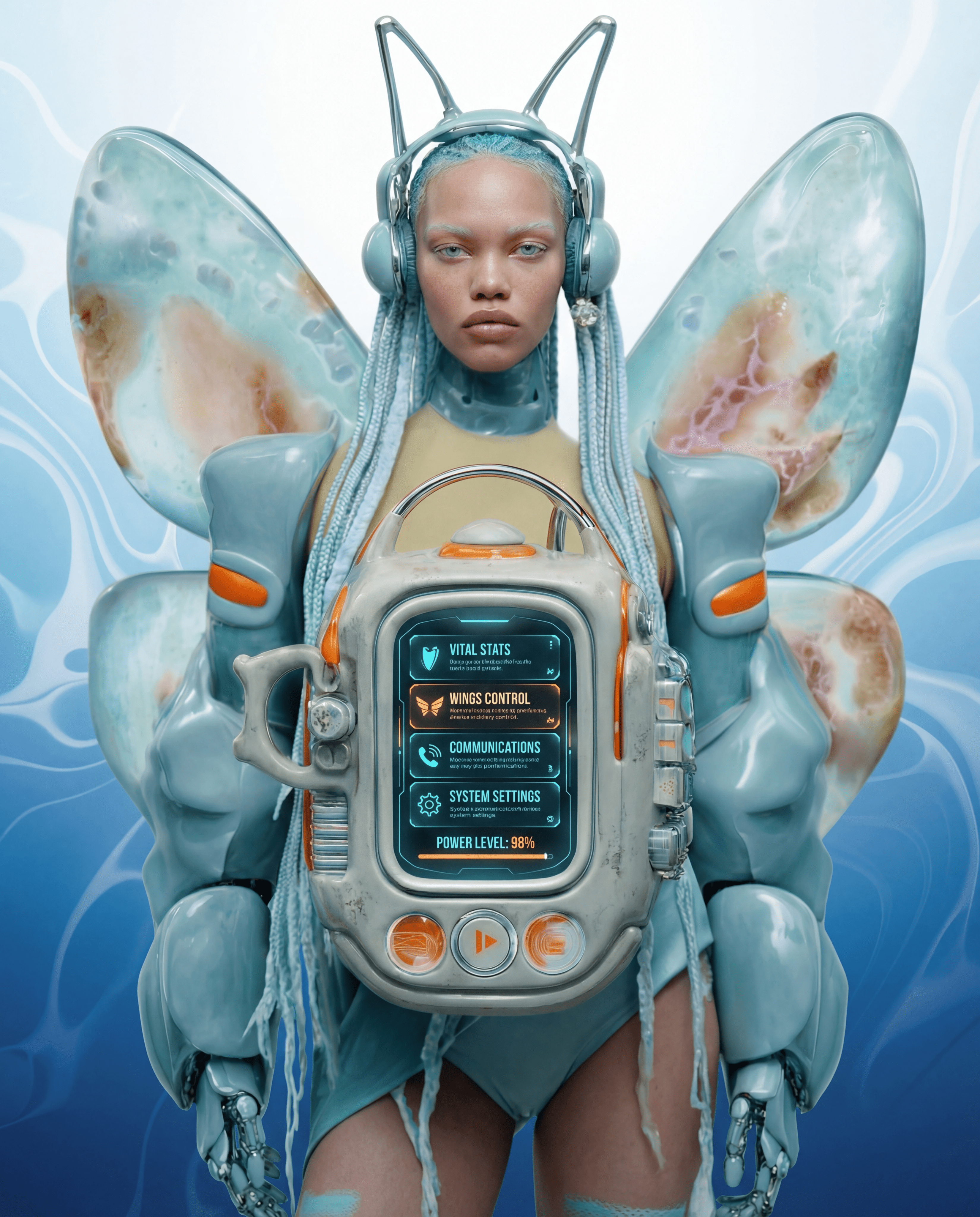 Image Copy Copy Copy