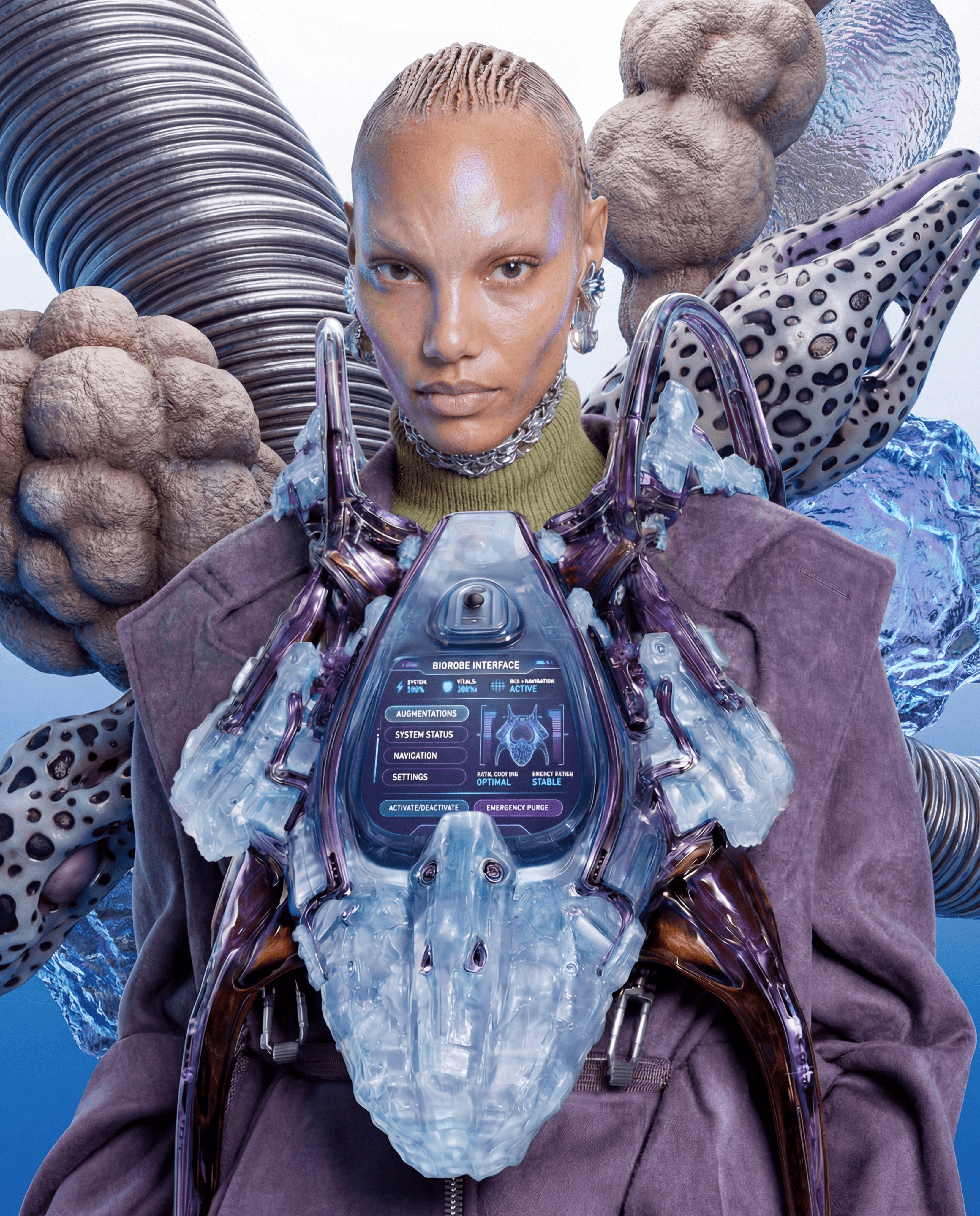 Image Copy Copy Copy Copy