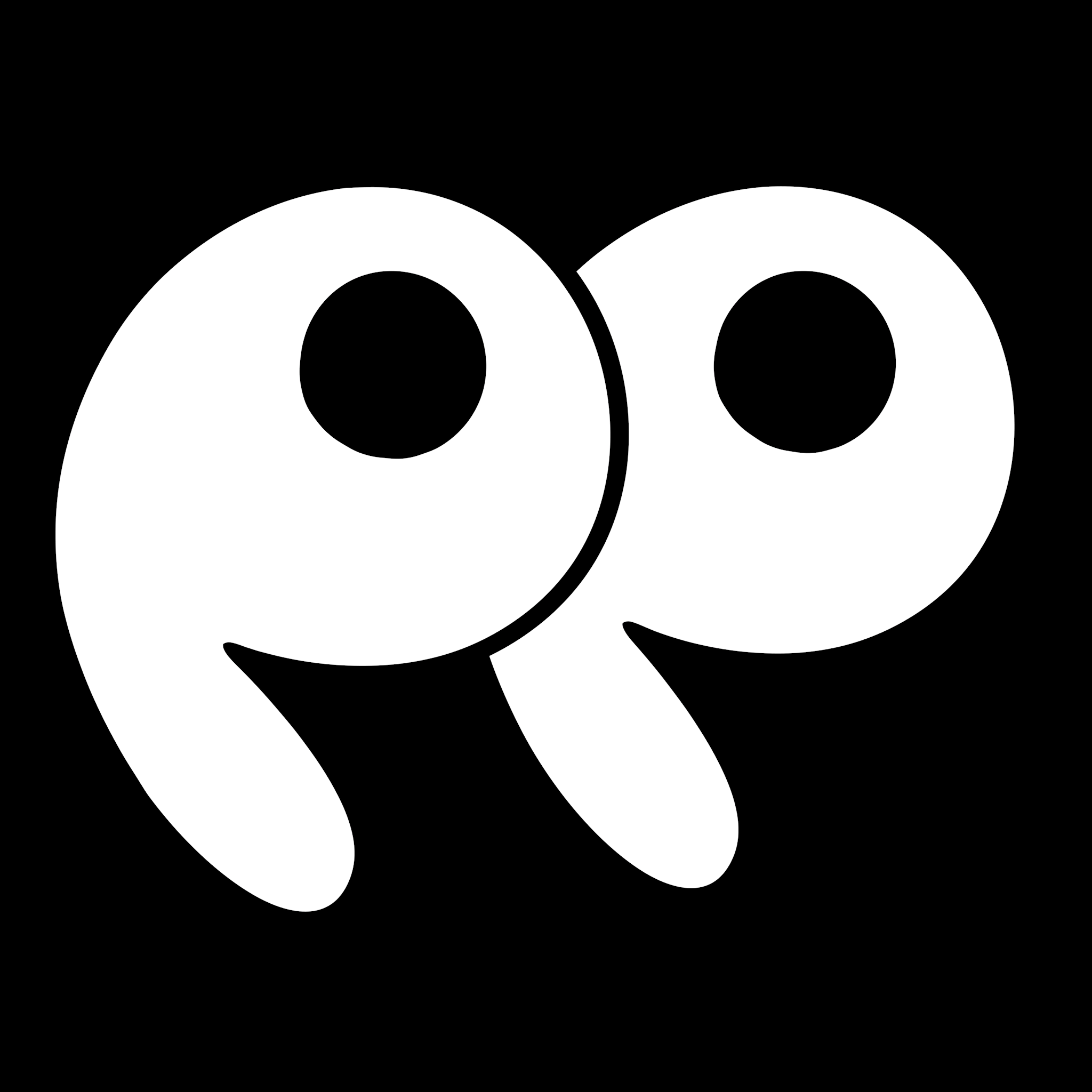 User profile