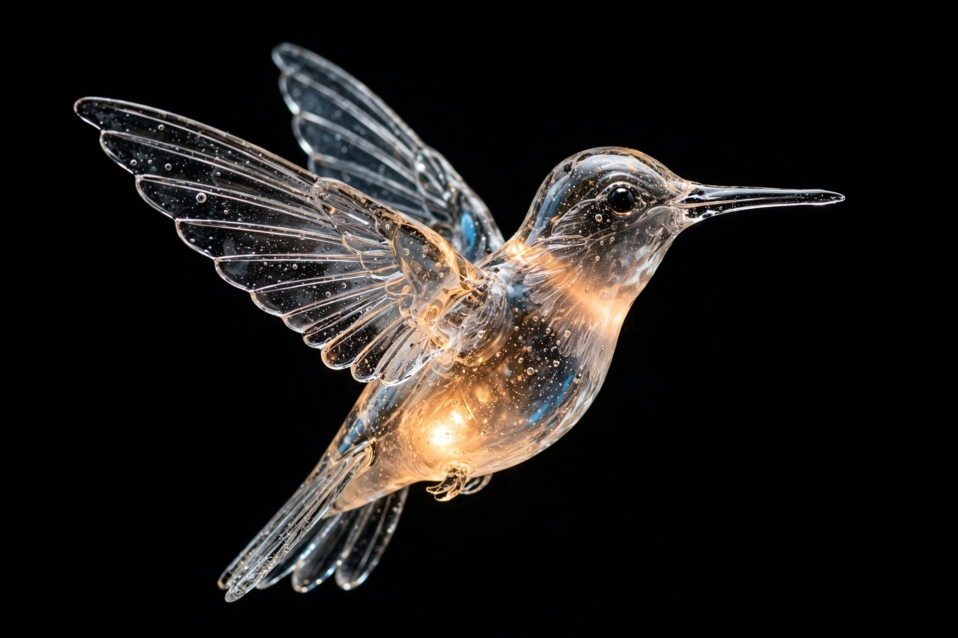 Reference-guided generation with Muse Image on Krea
