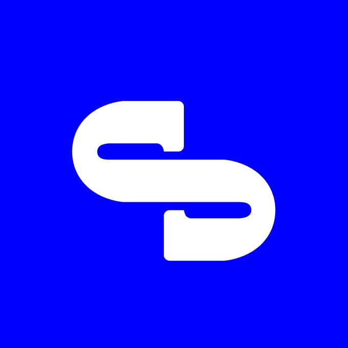 User profile