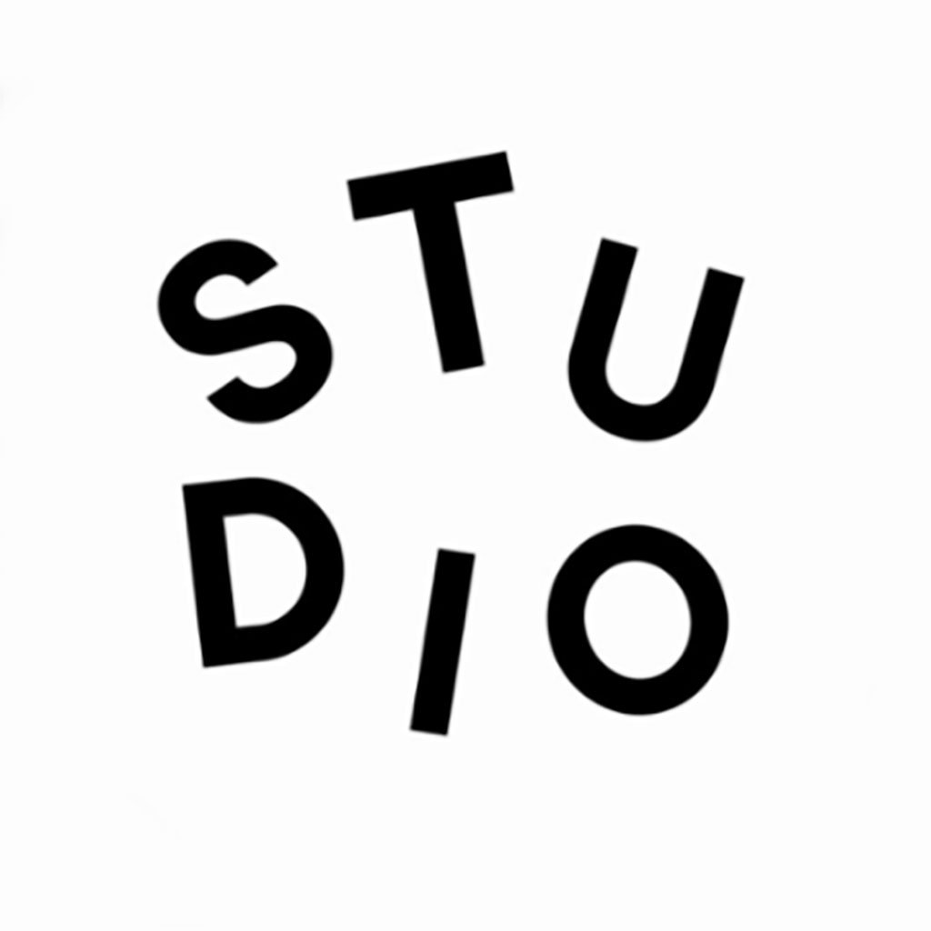 studio