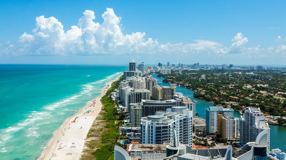 Miami