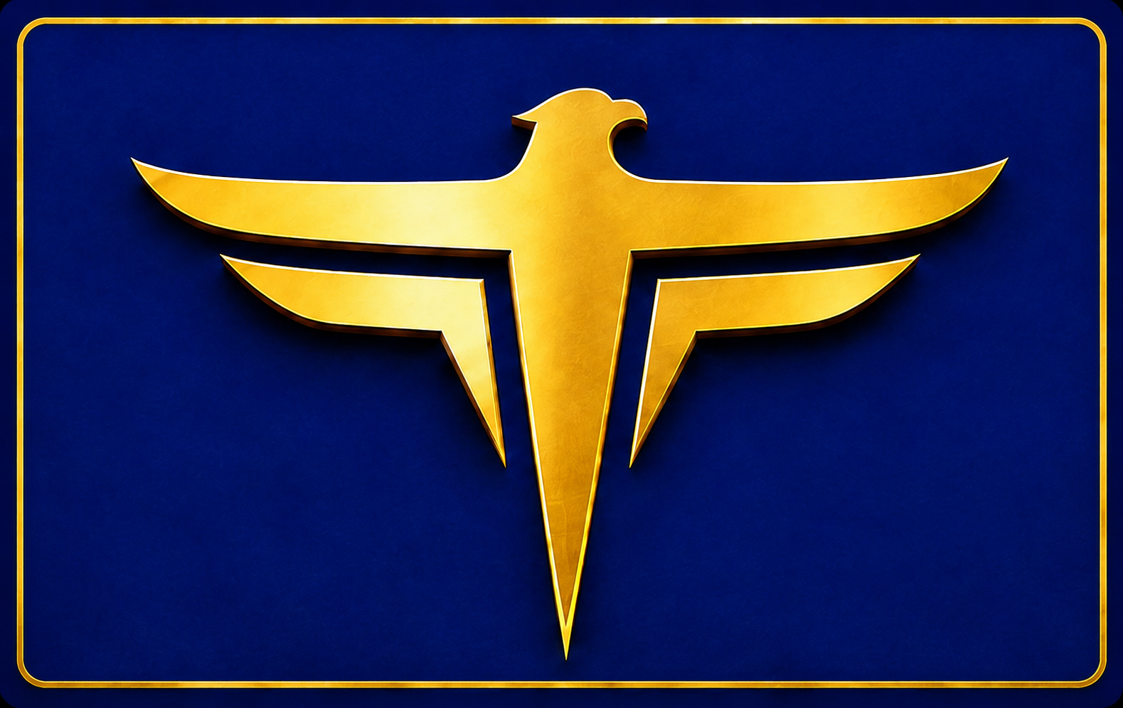 Tama Tires Logo