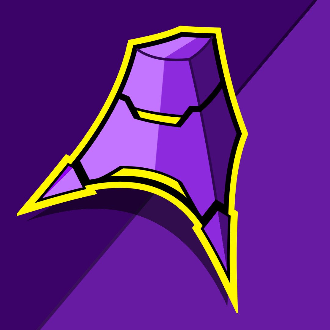 User profile