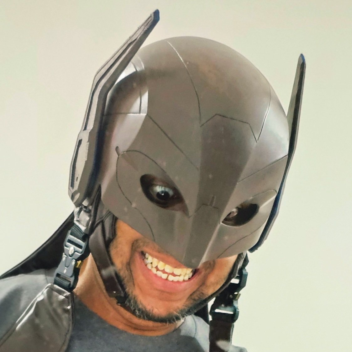 User profile
