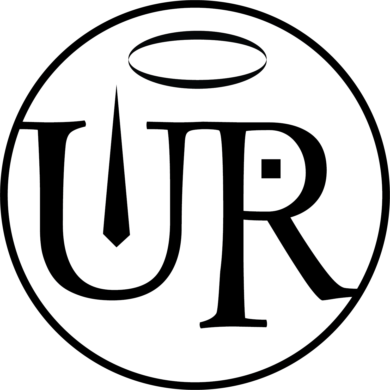 urniversidad