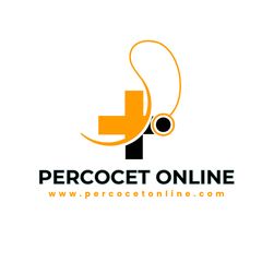 User profile