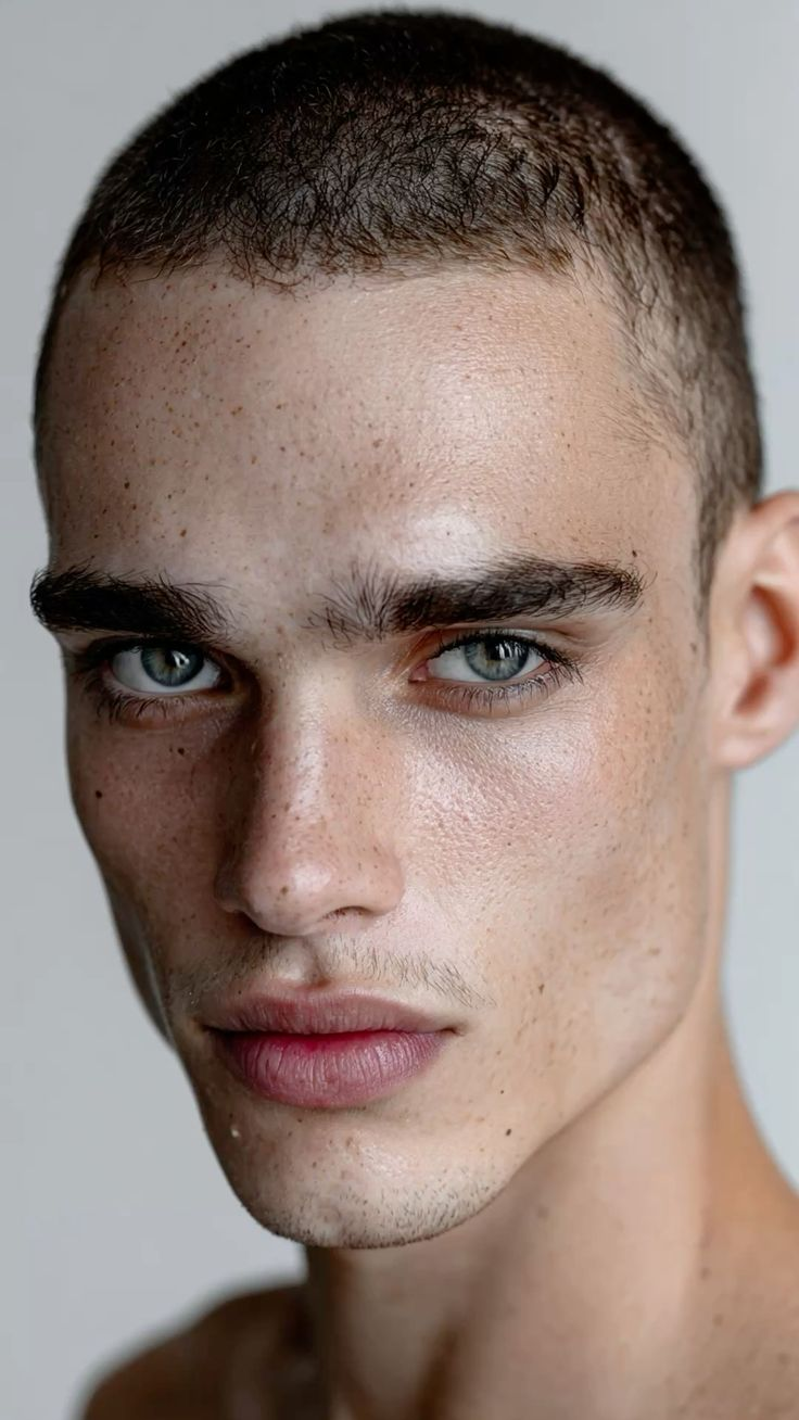 ФОТО ЭМОЦИИ