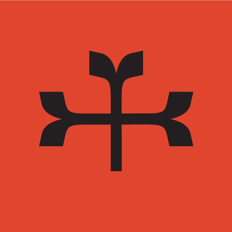 User profile