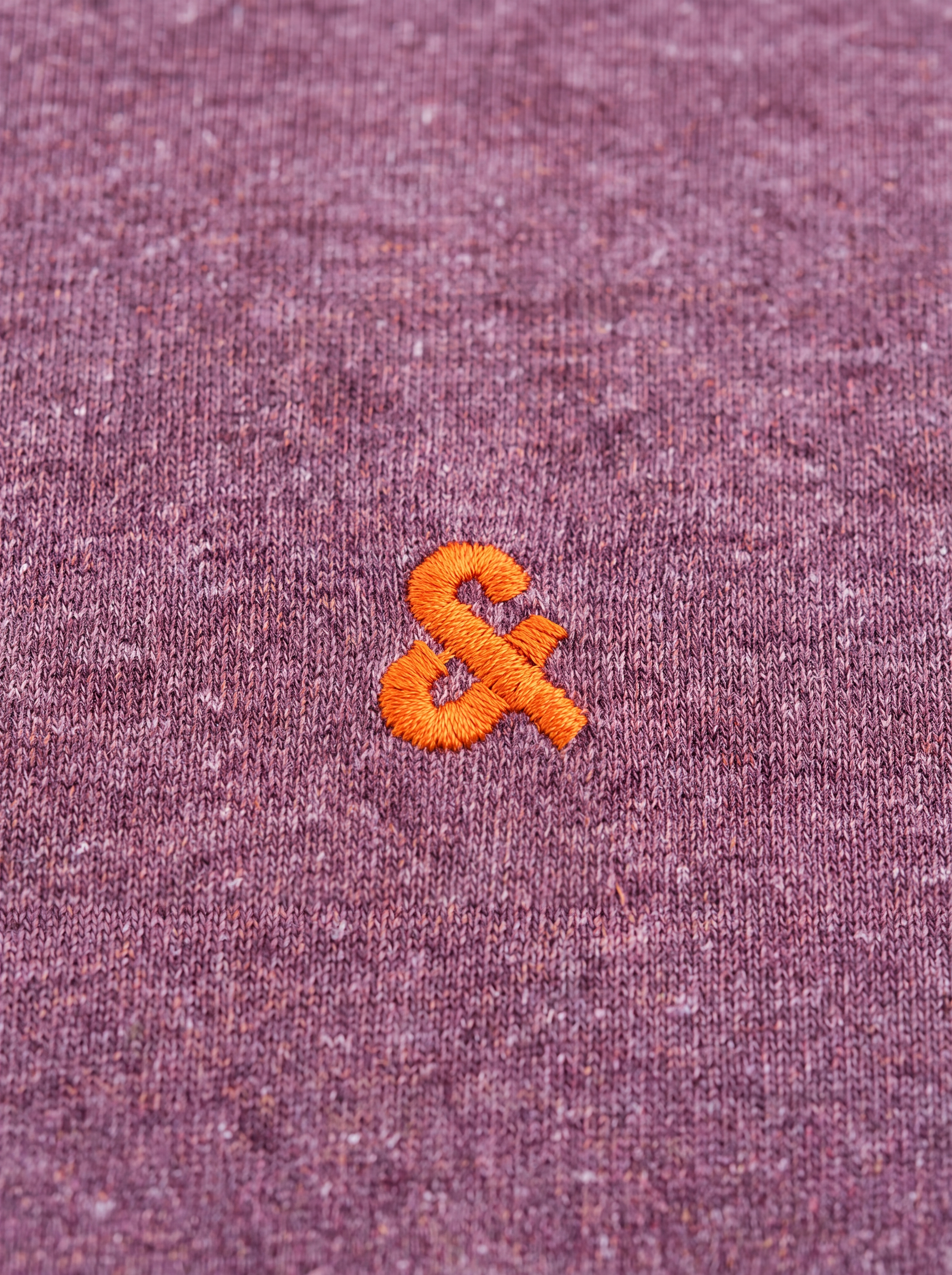 Example output from INTERSPORT_TEXTILE_HAUT