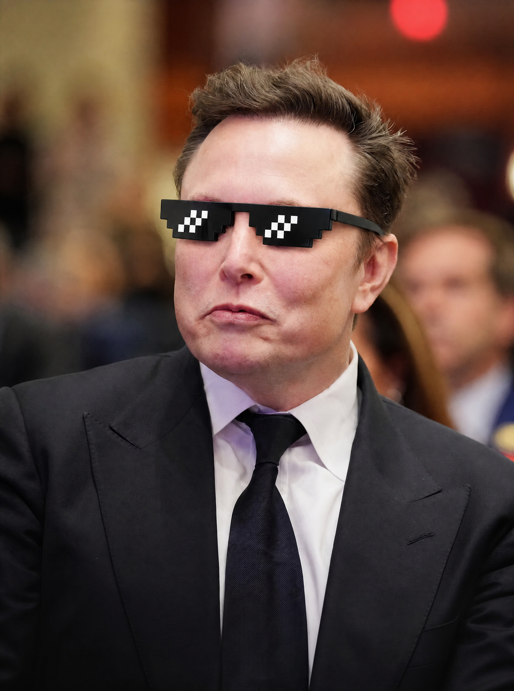 $MEMELONE GENERATOR