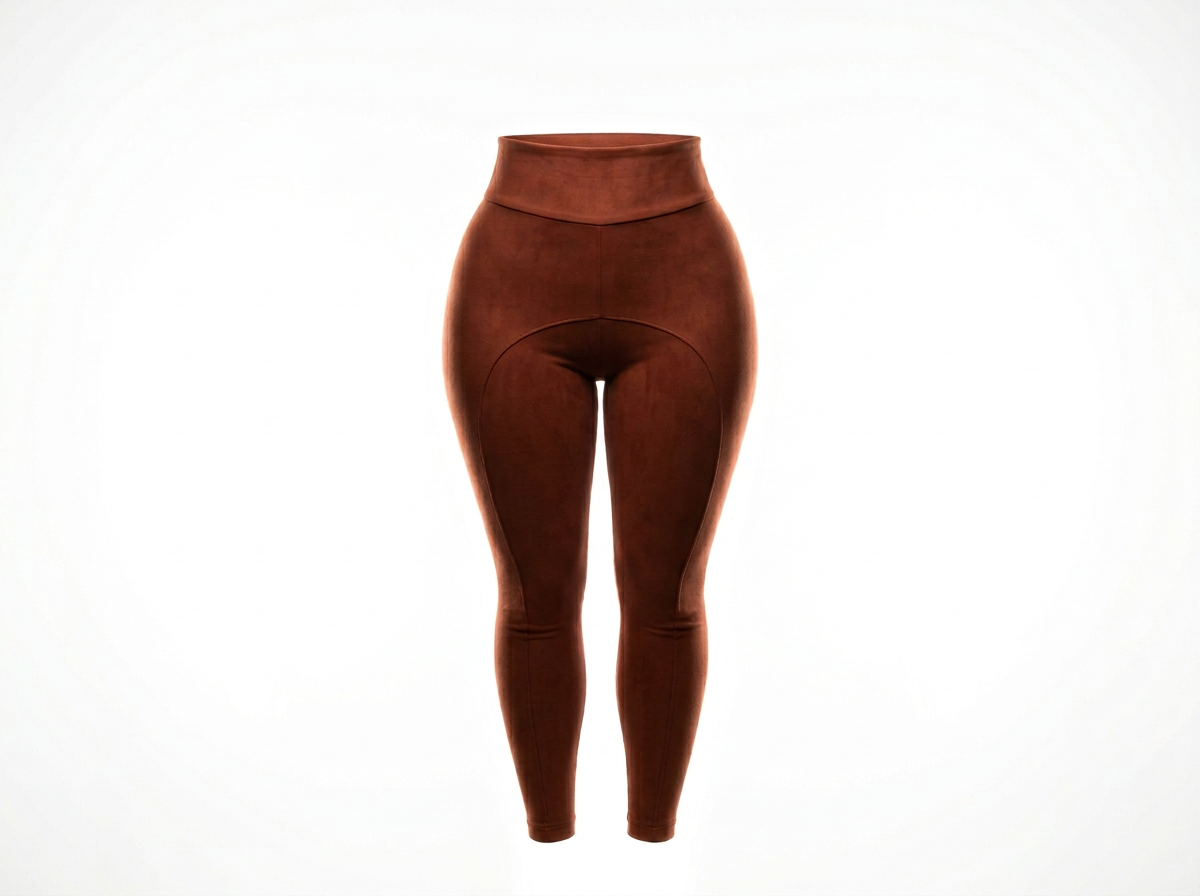 Example output from Demo Monolito