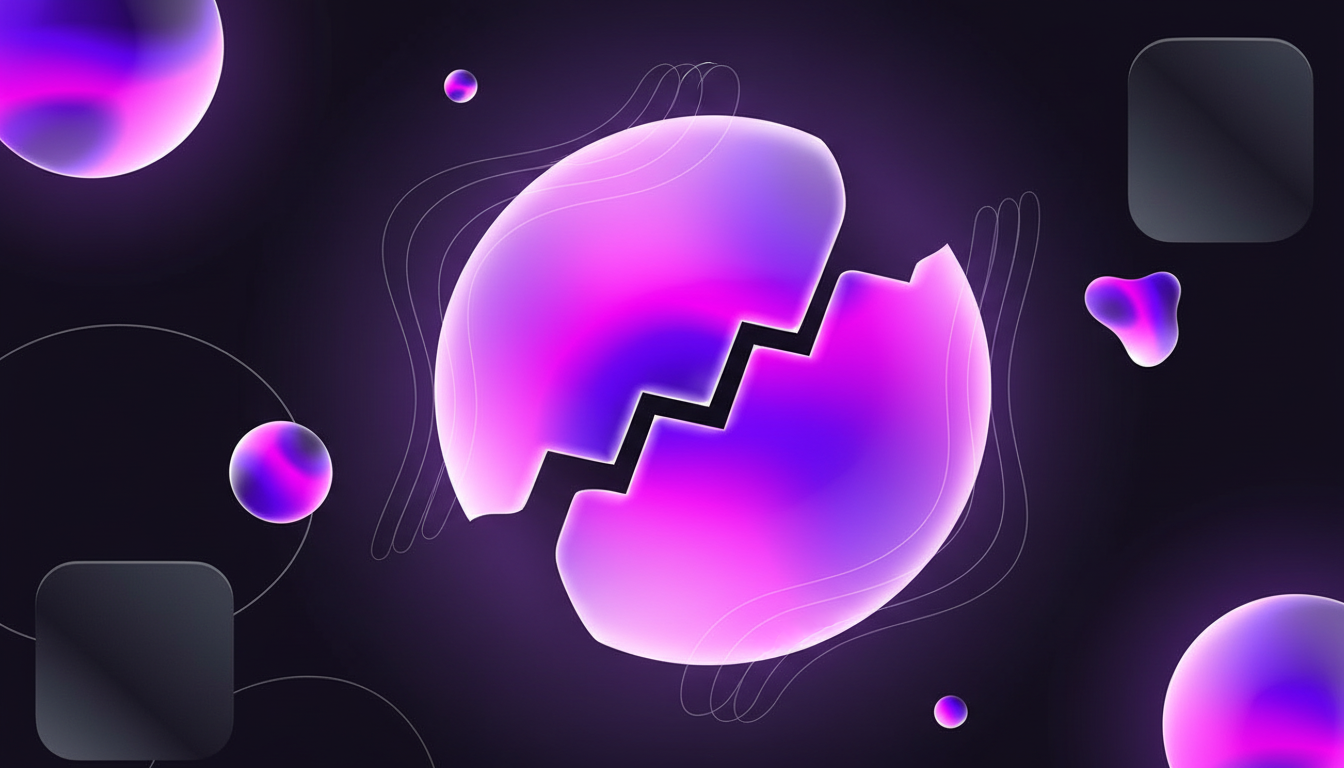Example output from Smartcat illustrations