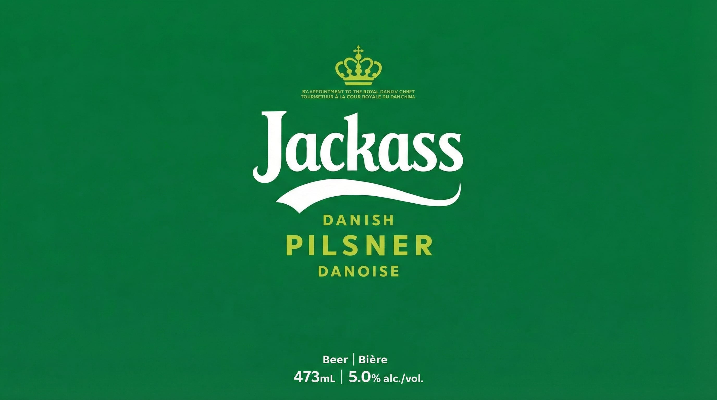 Example output from Picture Thing