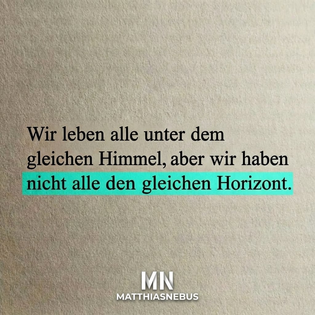 Example output from MN Quote post