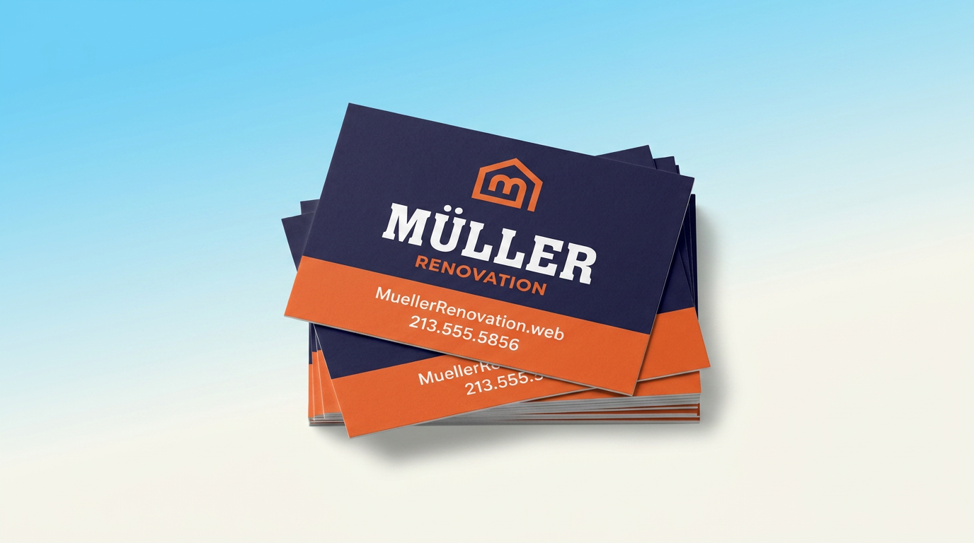 Product Shot Builder
