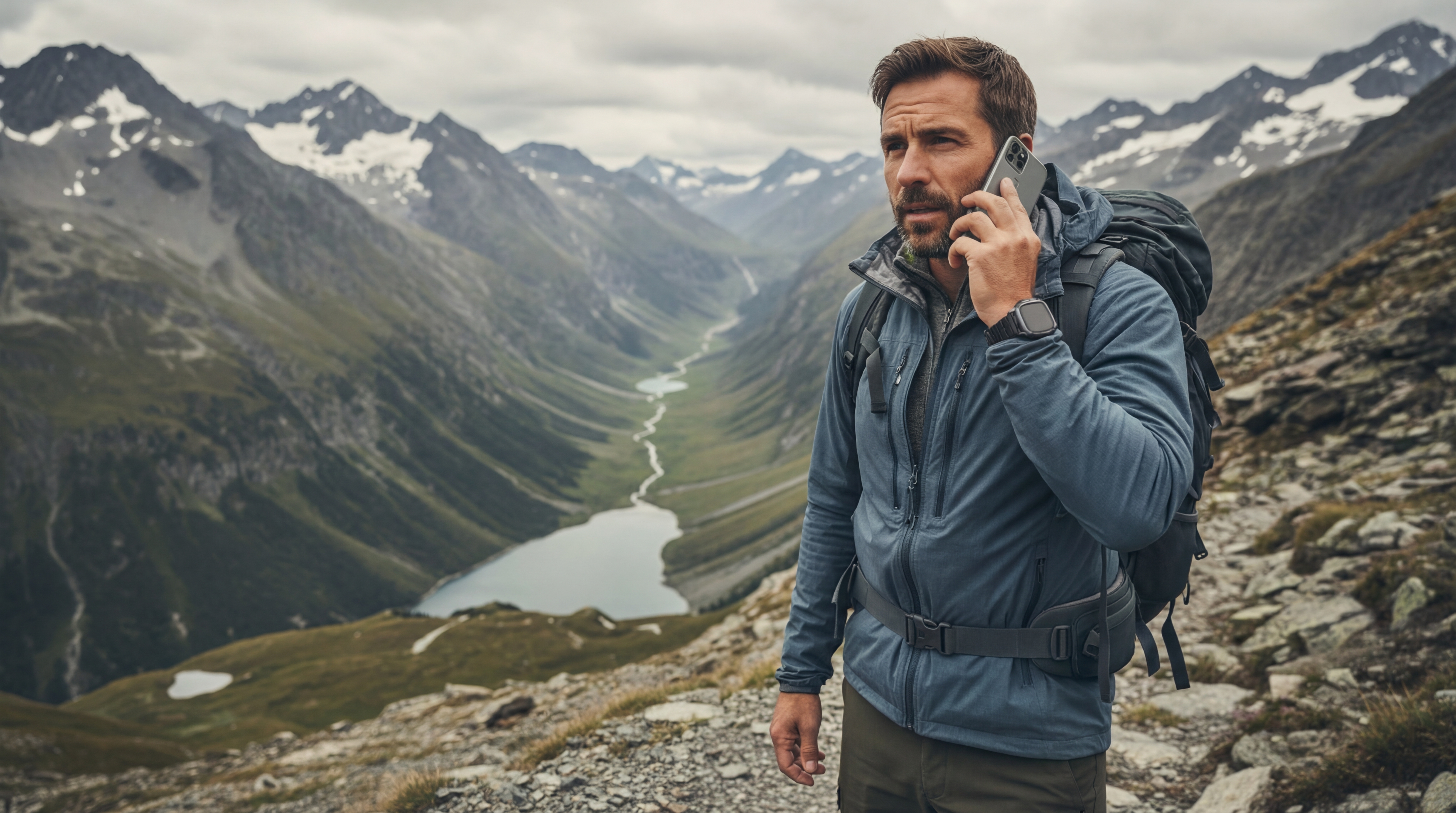 Example output from 4k_PHOTO UPSCALER