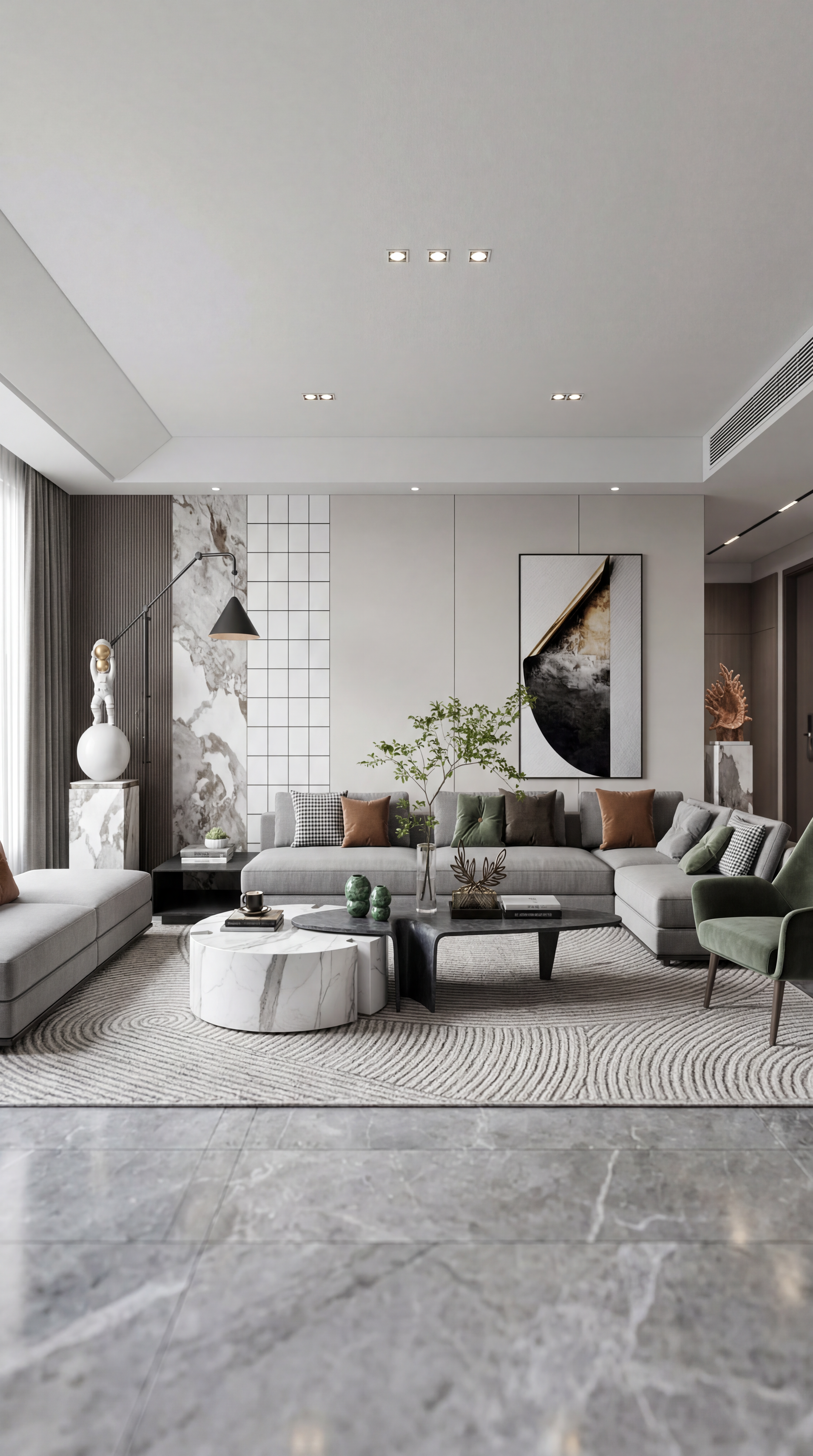 Example output from דדגדגד