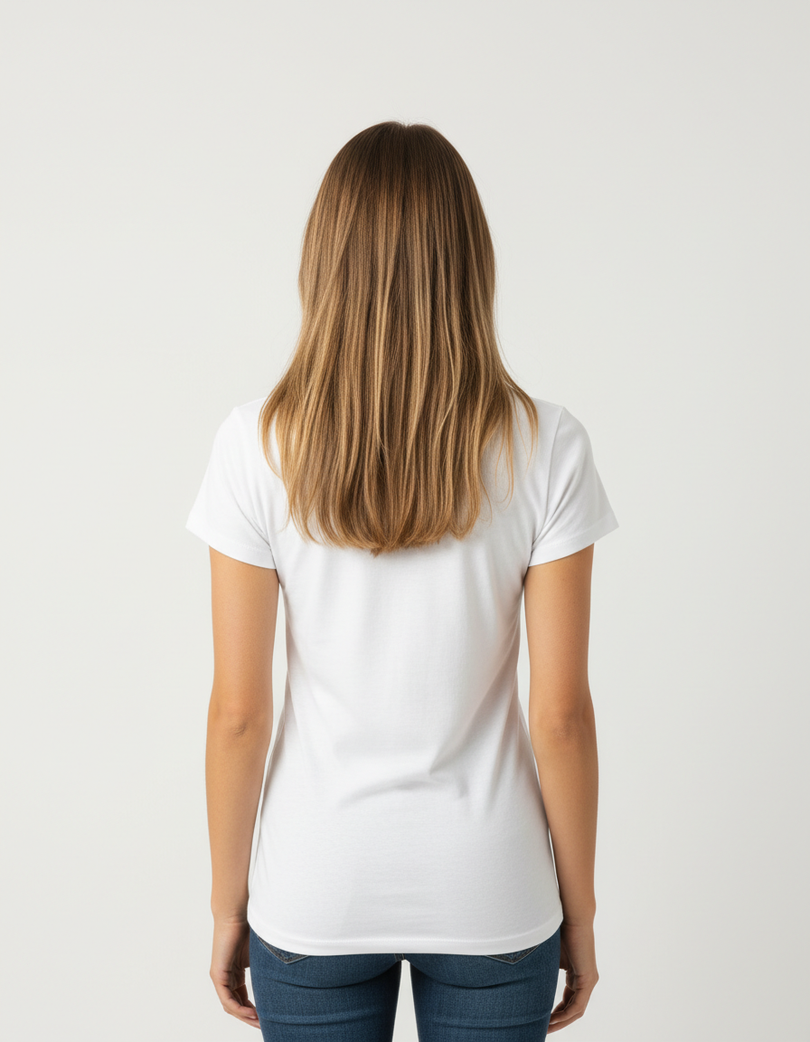 Example output from 4 angles Photo ID