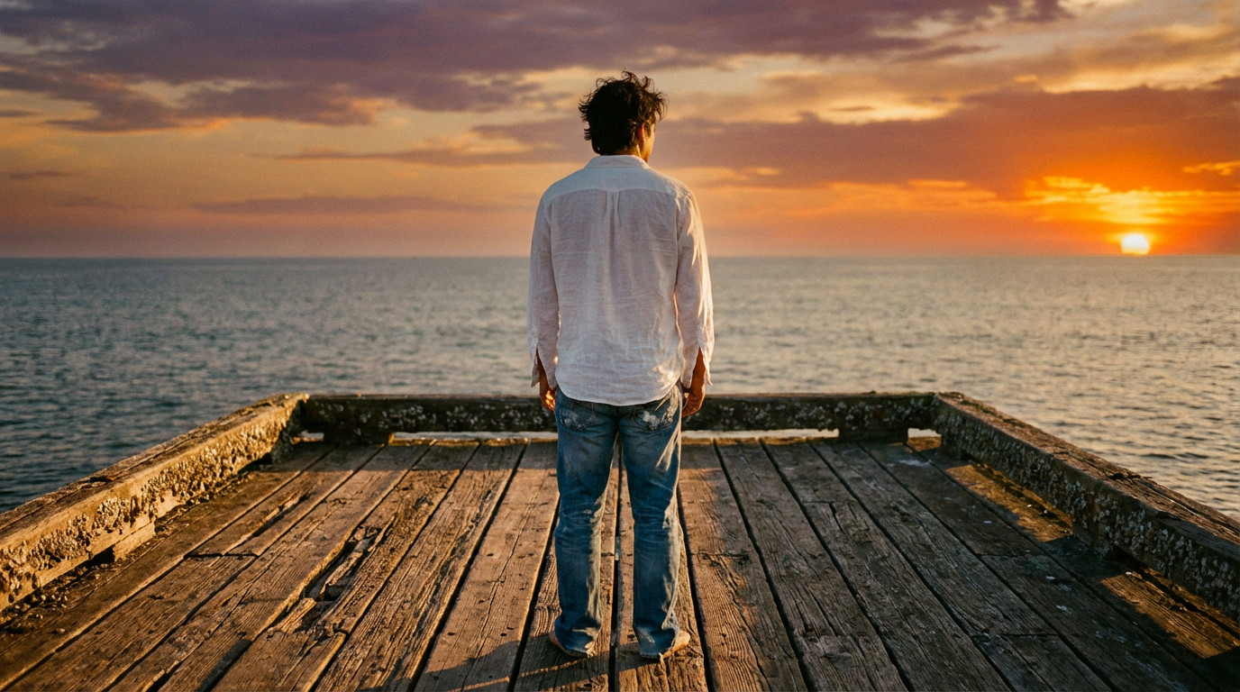 Example output from Velero 3.0