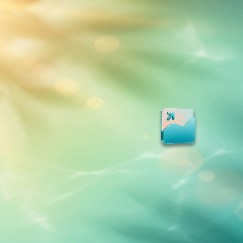 Example output from final banner-generate