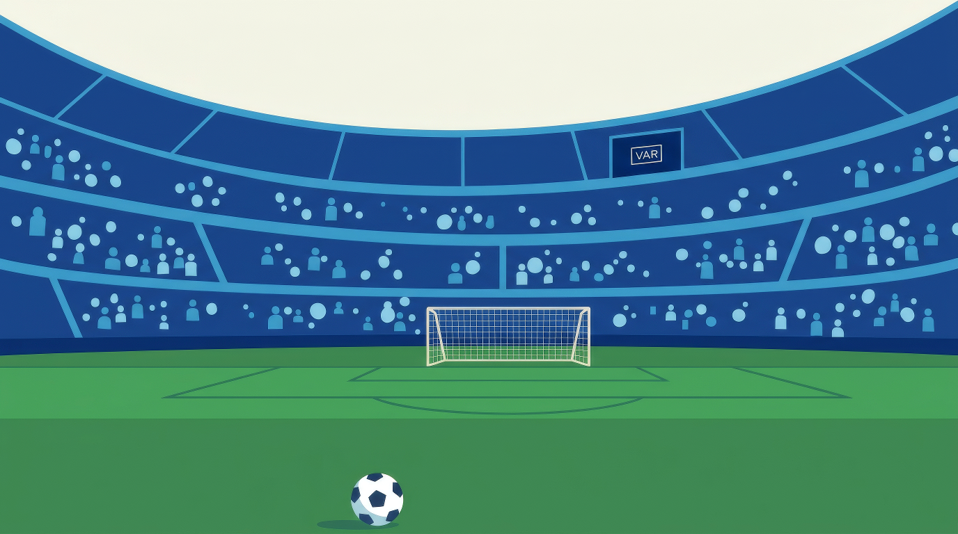 Example output from Background Removal Tool