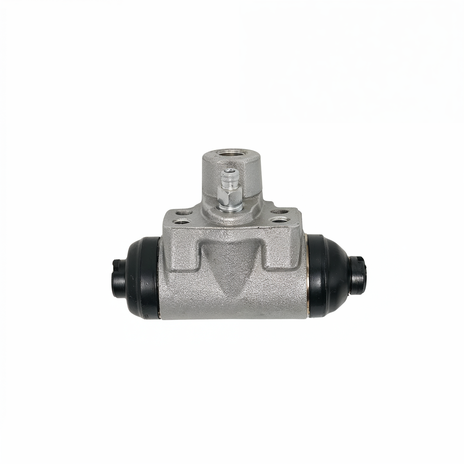 Example output from chuonghh-wheel-cylinder