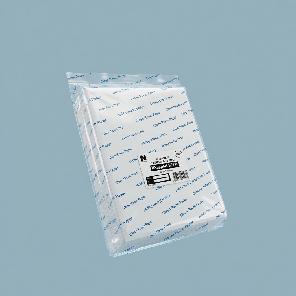 Example output from IBC Nanotex Product Photo Gen
