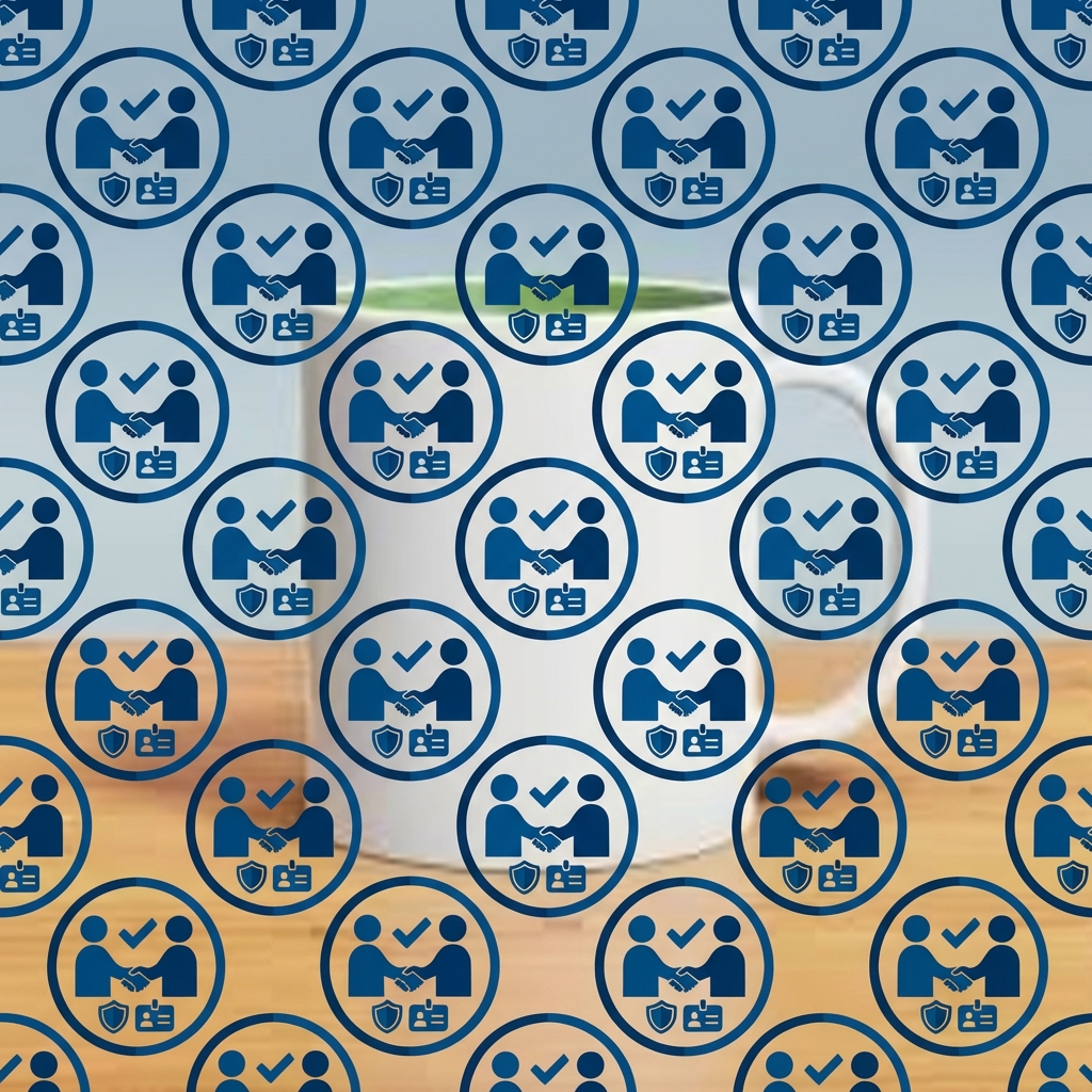 Example output from asdasdasdasd