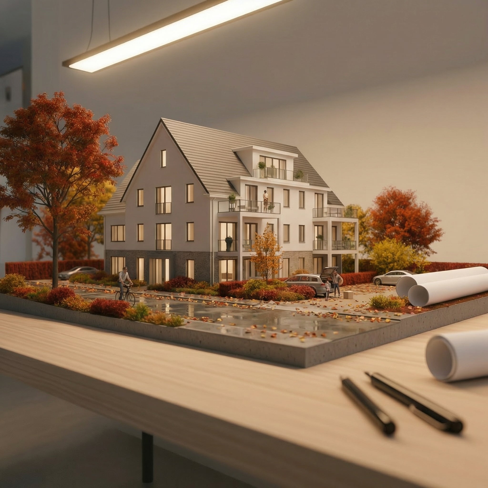 Maquette_Seasons