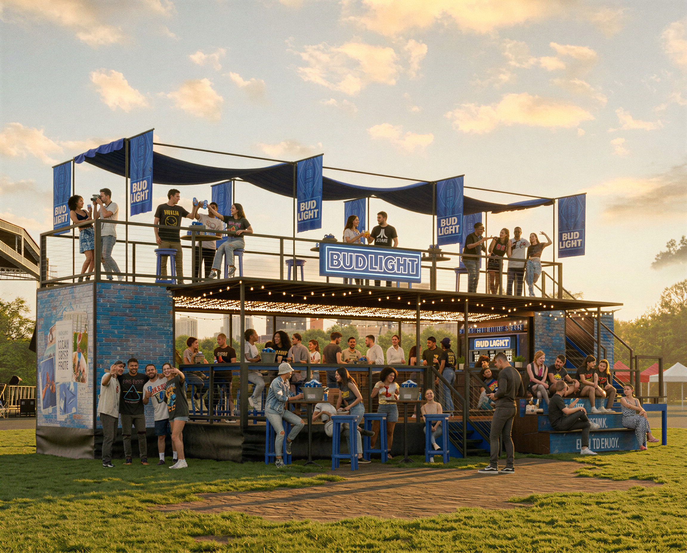 Example output from Image generation_Test_1_MK