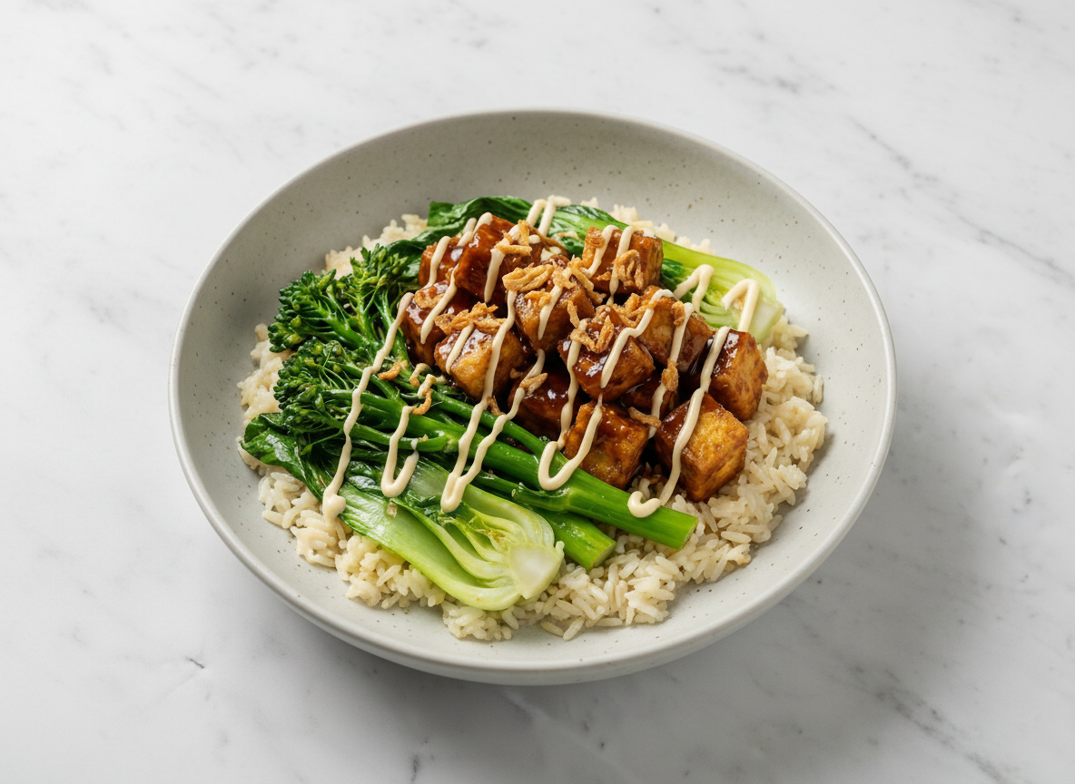 Example output from Menu images - Text to Image Jan 20th