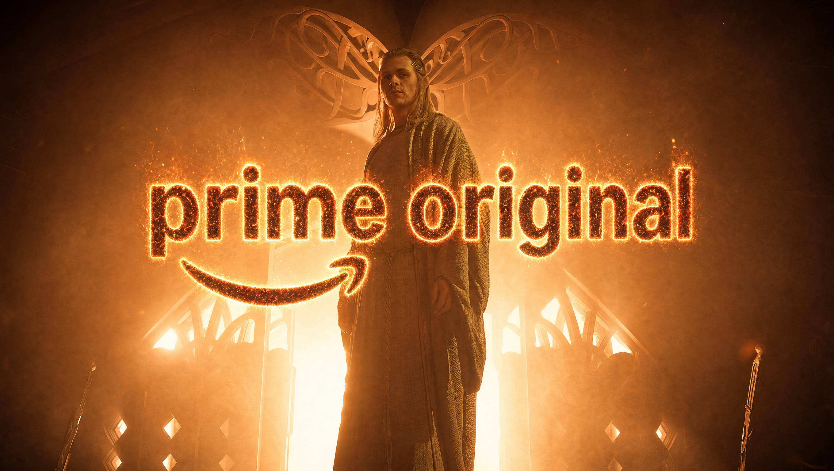 Example output from Prime Originals Trailer Designer, 1.1