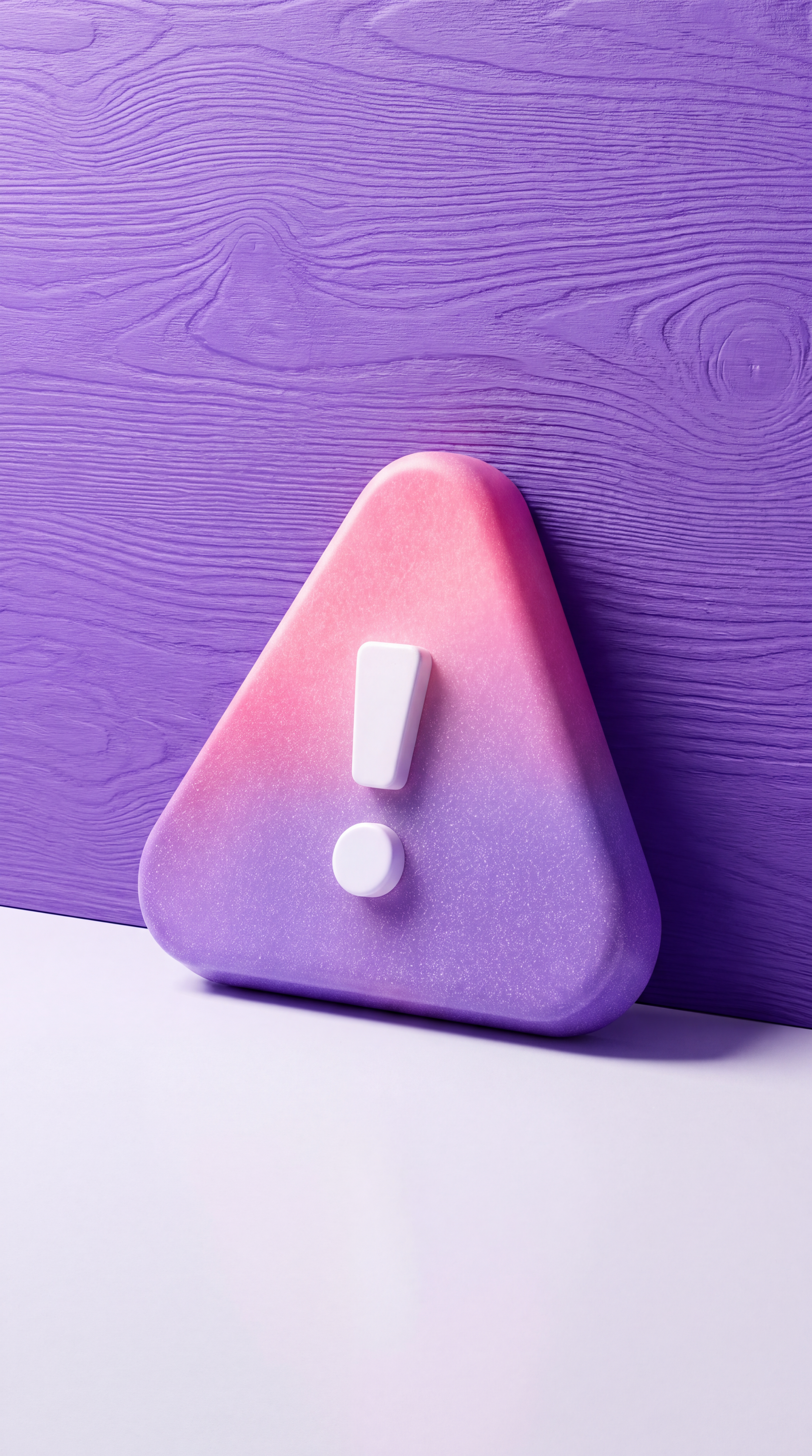Example output from 3D icon scene generator