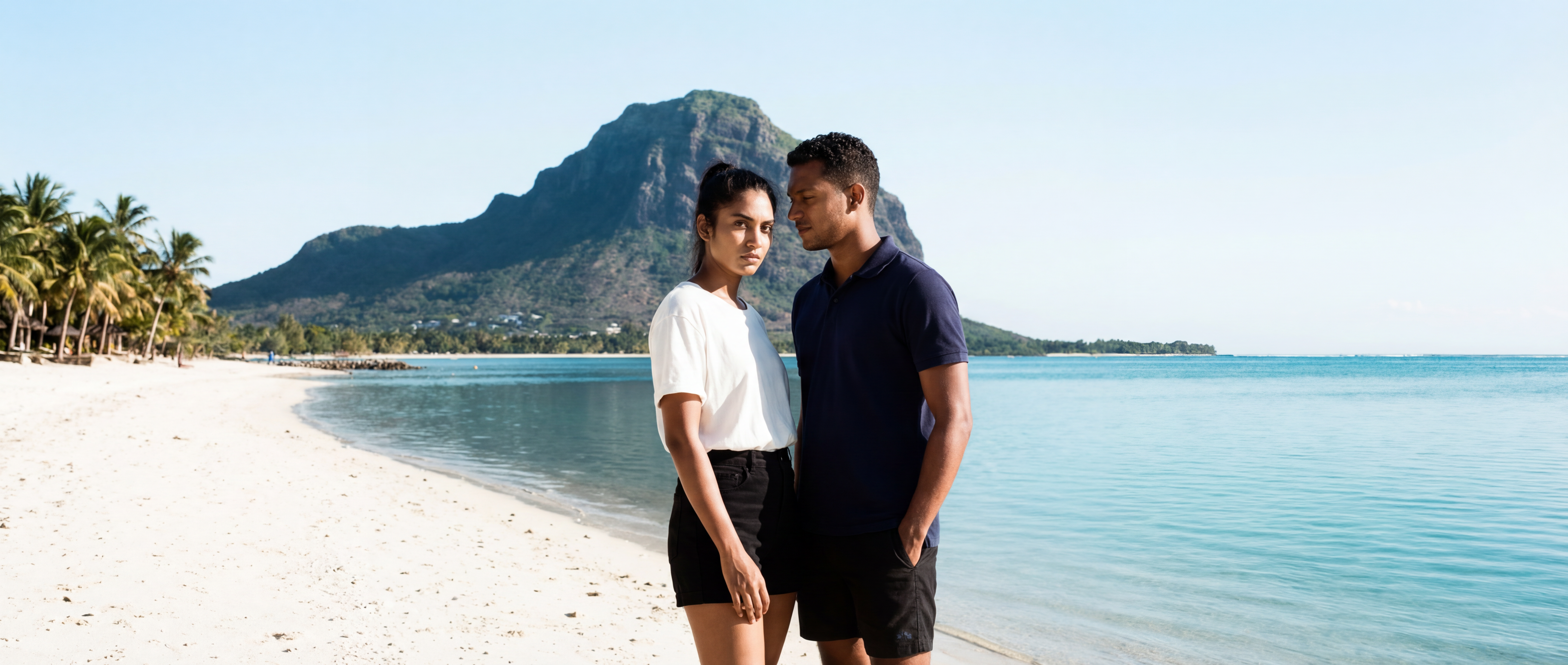 Top Knits Textile Manufacturing Detail