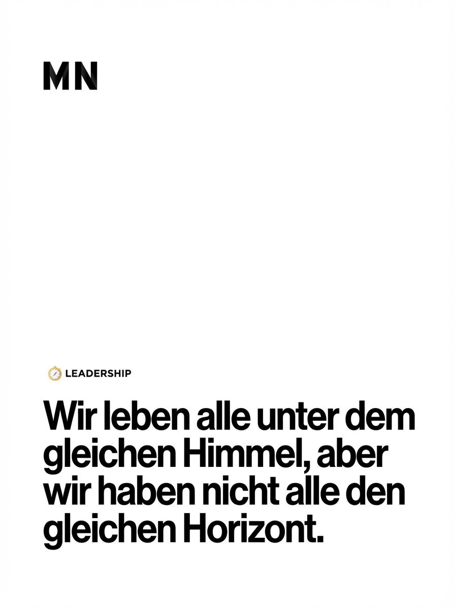 Example output from MN Quote post