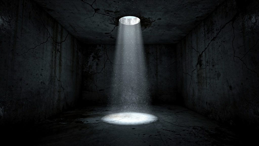 Example output from Multiple Image Options 16:9