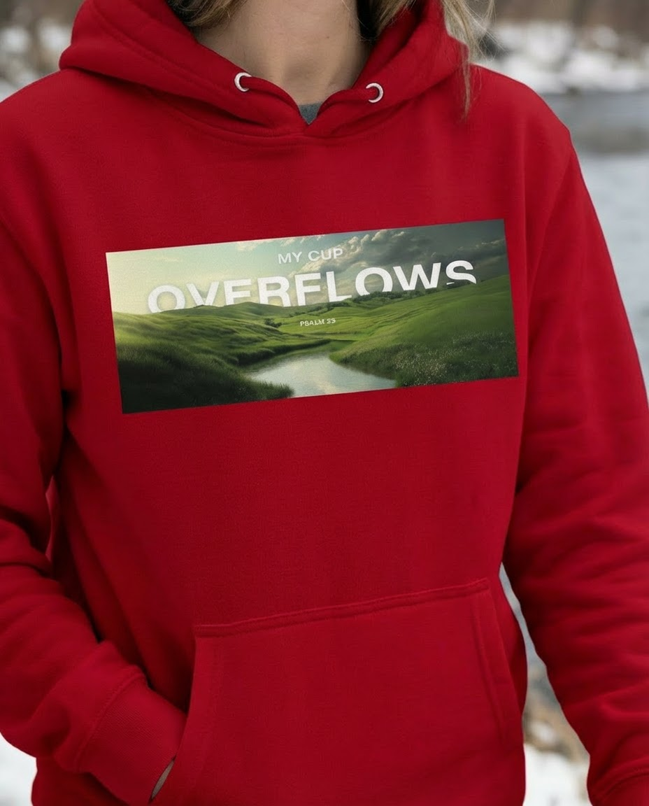 Example output from Product Colourway Generator Final